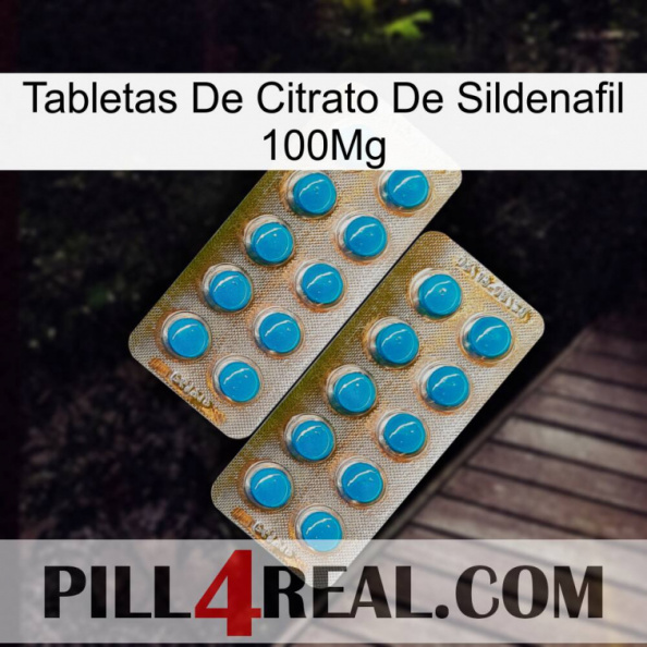 Sildenafil Citrate Tablets 100Mg new08.jpg